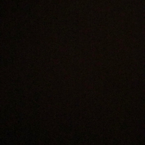 a_vega16